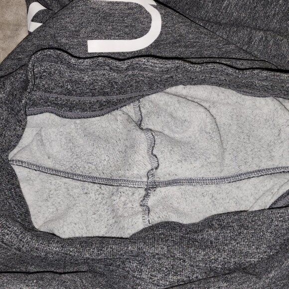 Calvin Klein Performance Joggers - Picture 11 of 14